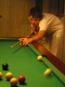 30Billard_06.jpg
